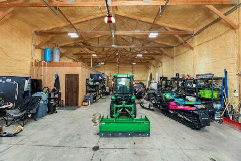 19745 Morton Oaks Road Audubon MN 56511