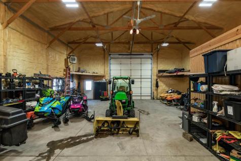 19745 Morton Oaks Road Audubon MN 56511