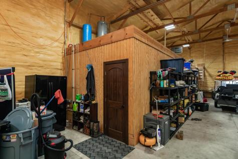 19745 Morton Oaks Road Audubon MN 56511