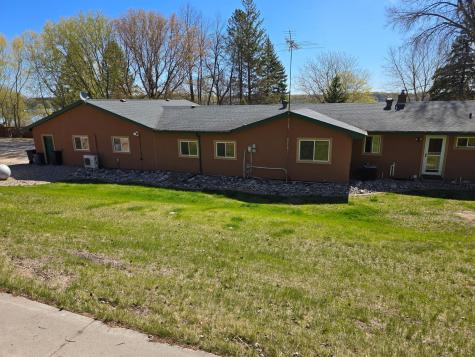 19745 Morton Oaks Road Audubon MN 56511