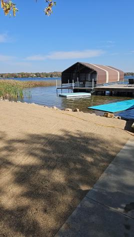 19745 Morton Oaks Road Audubon MN 56511