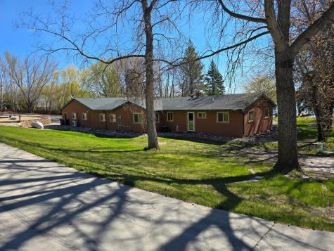 19745 Morton Oaks Road Audubon MN 56511