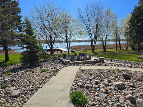 19745 Morton Oaks Road Audubon MN 56511