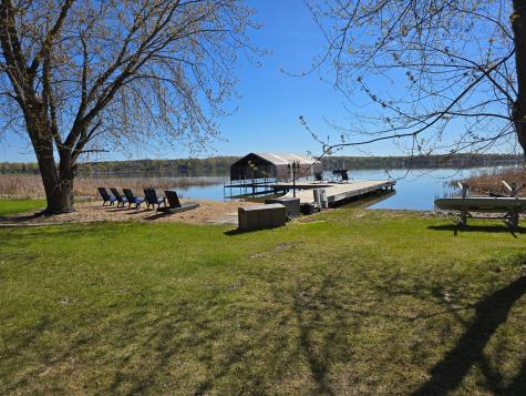 19745 Morton Oaks Road Audubon MN 56511