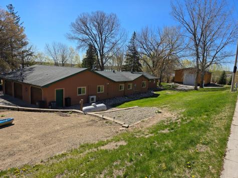 19745 Morton Oaks Road Audubon MN 56511