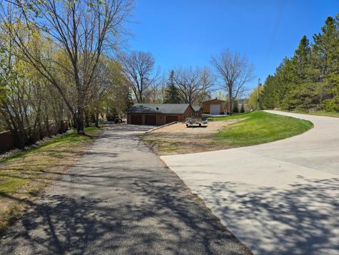 19745 Morton Oaks Road Audubon MN 56511