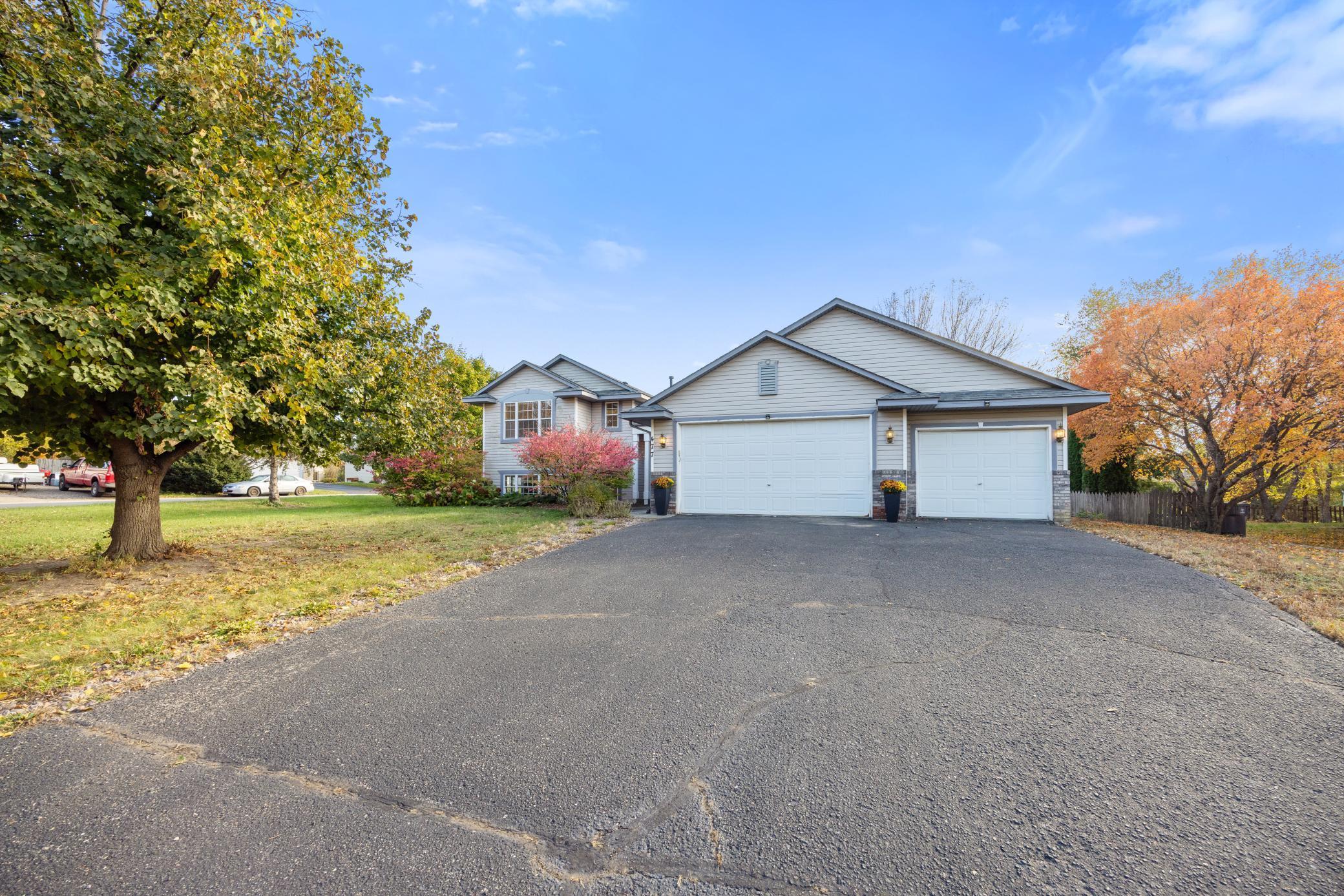 477 Diedrich Drive Carver MN 55315