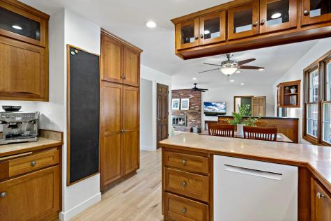 8660 Black Maple Drive Eden Prairie MN 55344
