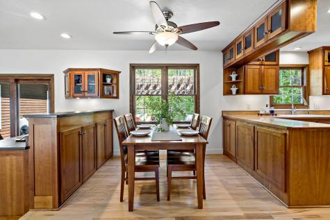 8660 Black Maple Drive Eden Prairie MN 55344