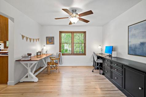 8660 Black Maple Drive Eden Prairie MN 55344