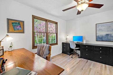 8660 Black Maple Drive Eden Prairie MN 55344