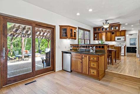 8660 Black Maple Drive Eden Prairie MN 55344