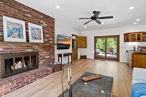 8660 Black Maple Drive Eden Prairie MN 55344