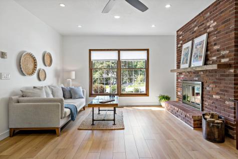 8660 Black Maple Drive Eden Prairie MN 55344