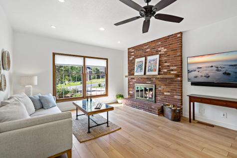 8660 Black Maple Drive Eden Prairie MN 55344