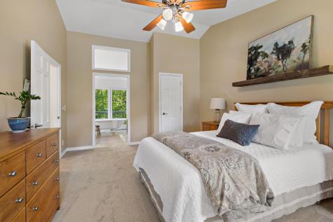 8660 Black Maple Drive Eden Prairie MN 55344