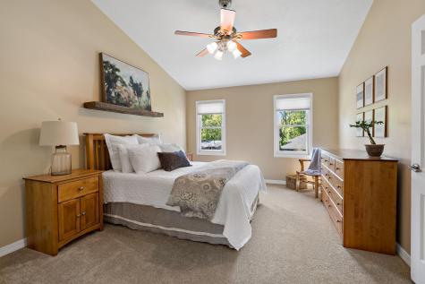 8660 Black Maple Drive Eden Prairie MN 55344
