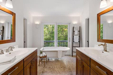 8660 Black Maple Drive Eden Prairie MN 55344