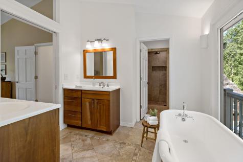8660 Black Maple Drive Eden Prairie MN 55344