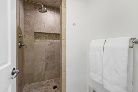 8660 Black Maple Drive Eden Prairie MN 55344