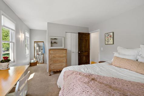 8660 Black Maple Drive Eden Prairie MN 55344