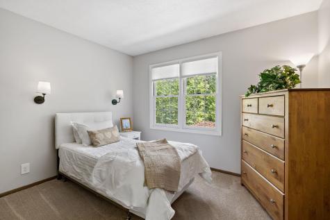 8660 Black Maple Drive Eden Prairie MN 55344