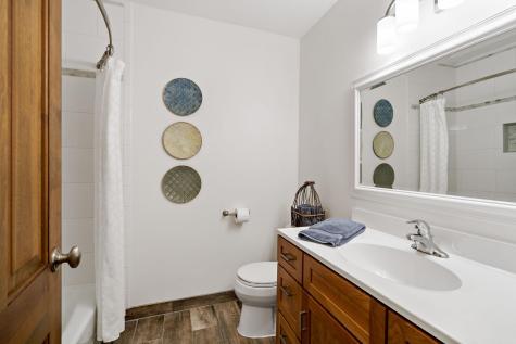 8660 Black Maple Drive Eden Prairie MN 55344
