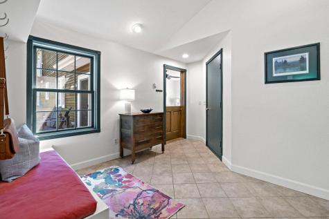8660 Black Maple Drive Eden Prairie MN 55344