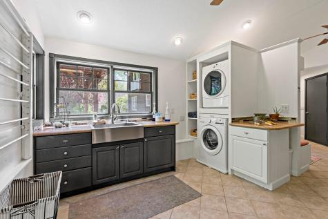 8660 Black Maple Drive Eden Prairie MN 55344