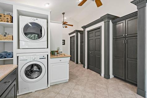 8660 Black Maple Drive Eden Prairie MN 55344