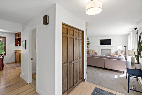 8660 Black Maple Drive Eden Prairie MN 55344