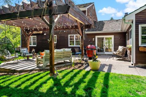 8660 Black Maple Drive Eden Prairie MN 55344