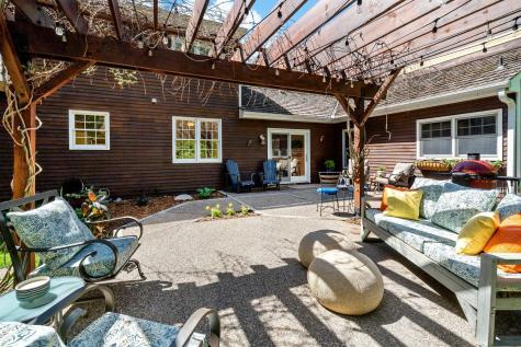 8660 Black Maple Drive Eden Prairie MN 55344