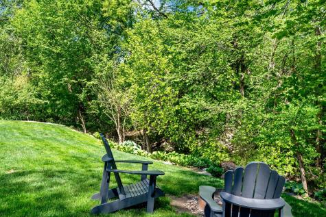 8660 Black Maple Drive Eden Prairie MN 55344