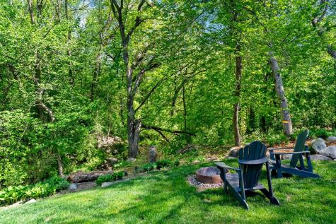 8660 Black Maple Drive Eden Prairie MN 55344
