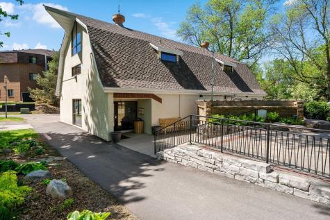 8660 Black Maple Drive Eden Prairie MN 55344