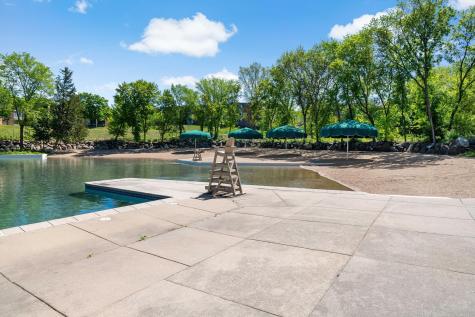 8660 Black Maple Drive Eden Prairie MN 55344