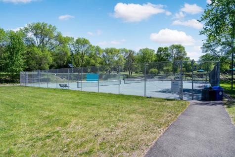 8660 Black Maple Drive Eden Prairie MN 55344