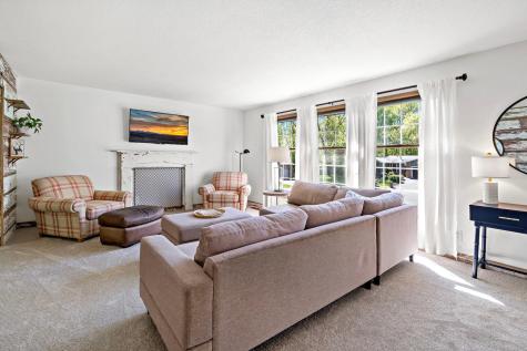 8660 Black Maple Drive Eden Prairie MN 55344