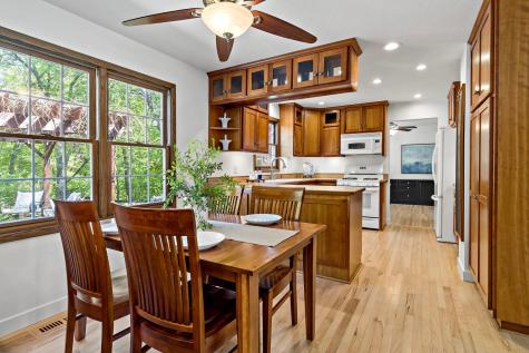 8660 Black Maple Drive Eden Prairie MN 55344