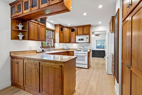 8660 Black Maple Drive Eden Prairie MN 55344