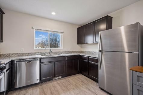 1020 White Tail Lane Montrose MN 55363