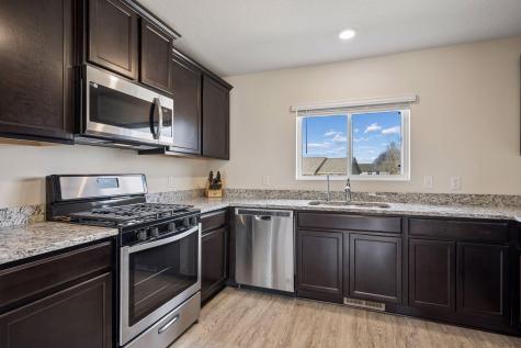1020 White Tail Lane Montrose MN 55363