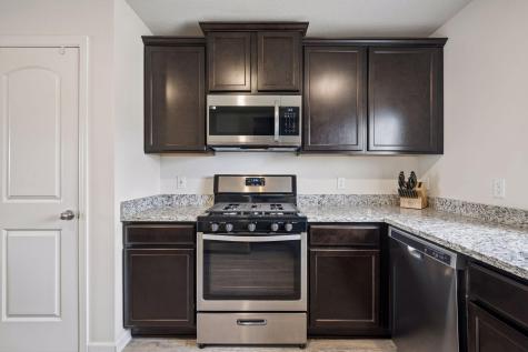 1020 White Tail Lane Montrose MN 55363