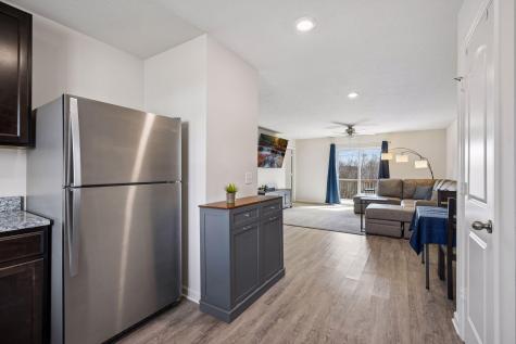 1020 White Tail Lane Montrose MN 55363