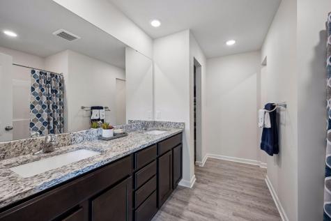 1020 White Tail Lane Montrose MN 55363