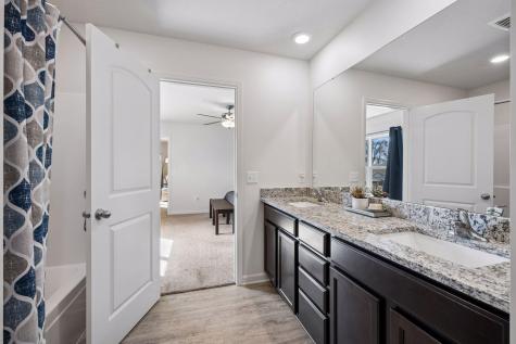 1020 White Tail Lane Montrose MN 55363