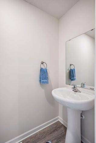 1020 White Tail Lane Montrose MN 55363