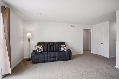1020 White Tail Lane Montrose MN 55363