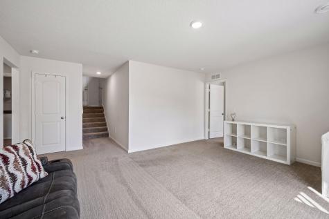 1020 White Tail Lane Montrose MN 55363